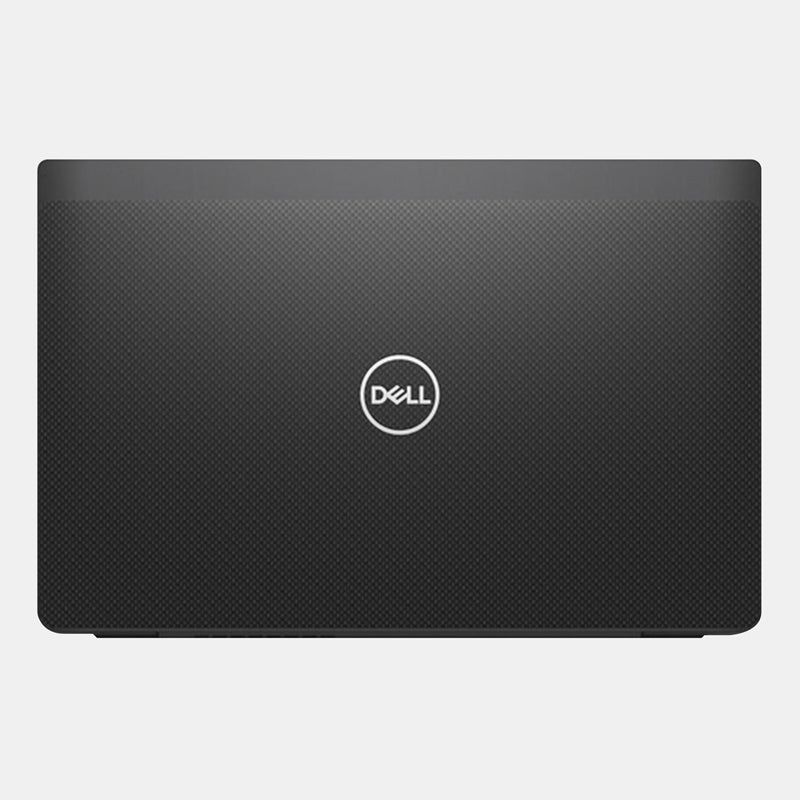 Dell Latitude 7410 13 Business Laptop Skins & Wraps