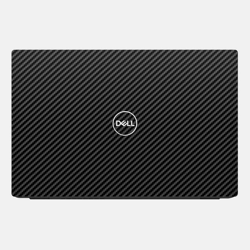 Carbon Fibre Black Essential