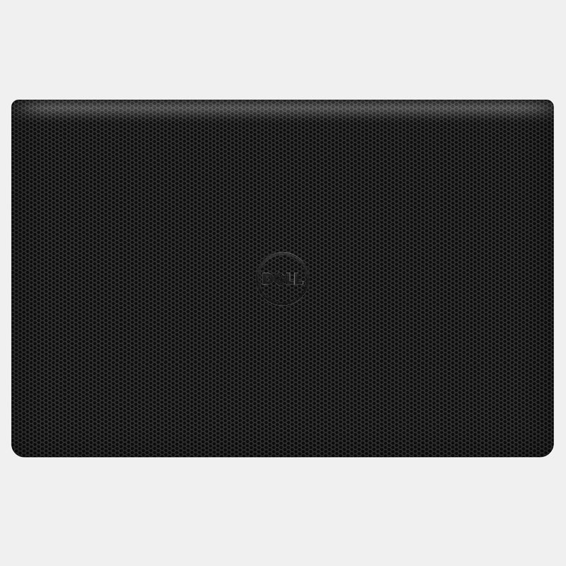 Black Matrix Essential