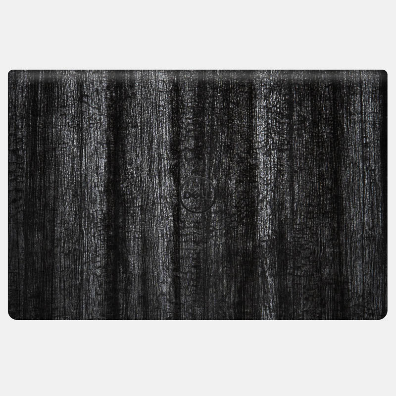 Black Panther Essential