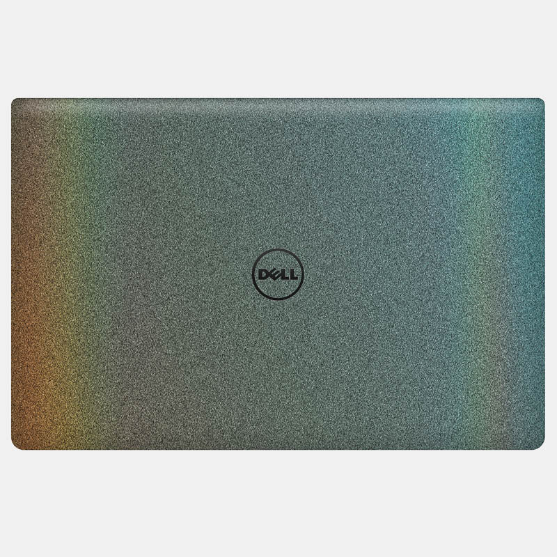 Colour Flip Essential