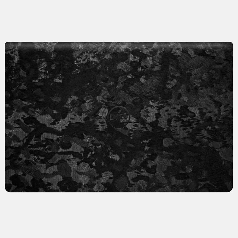 Forged Carbon Essential