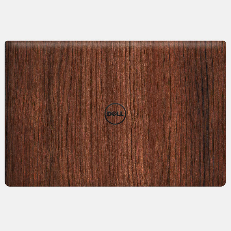 Walnut Essential