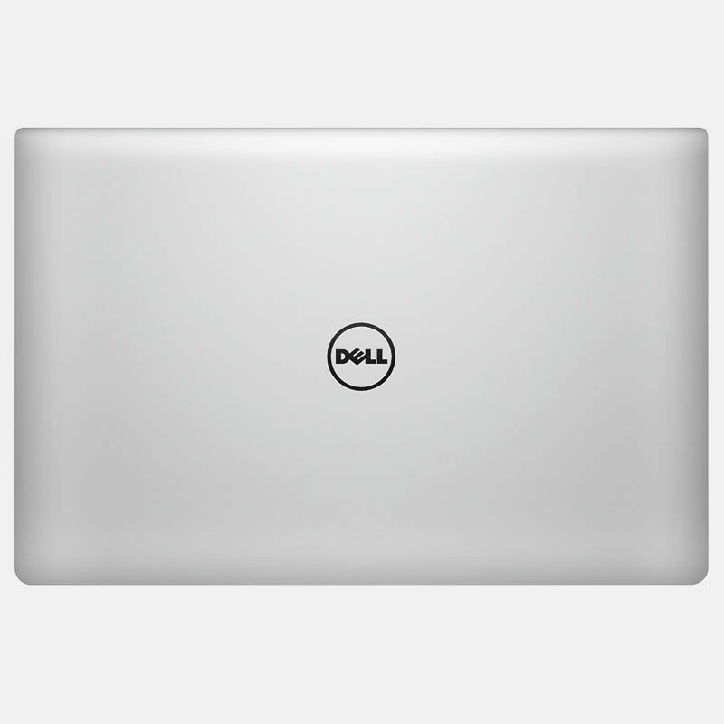 Dell Precision 15 5530 Skins & Wraps