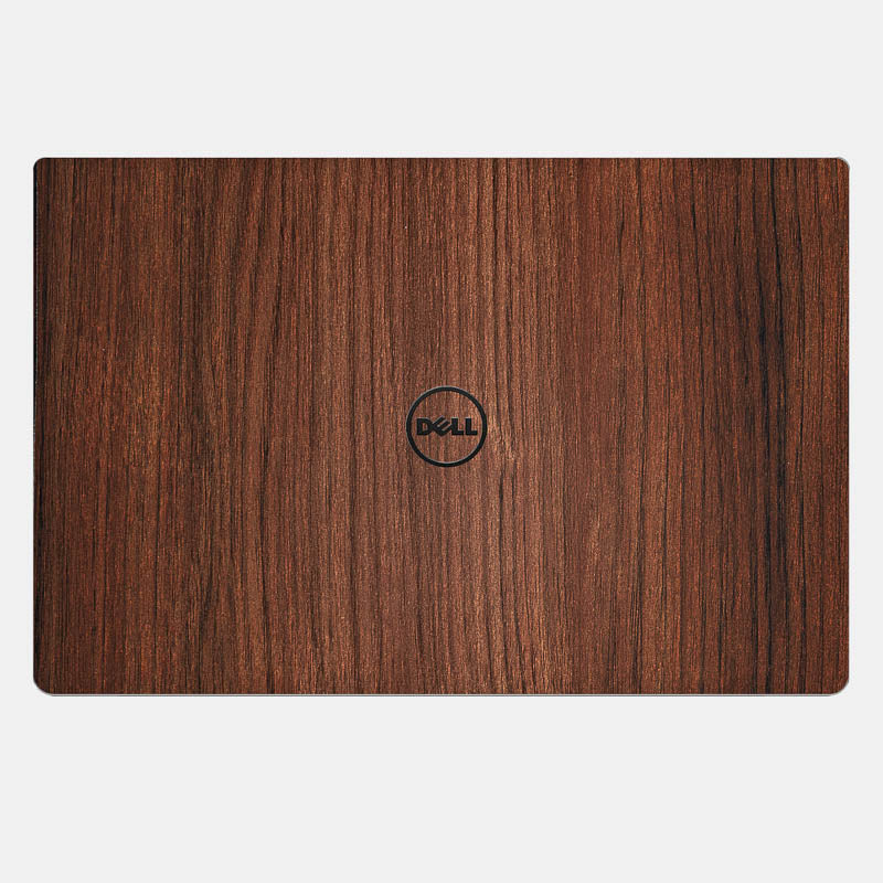 Walnut Essential