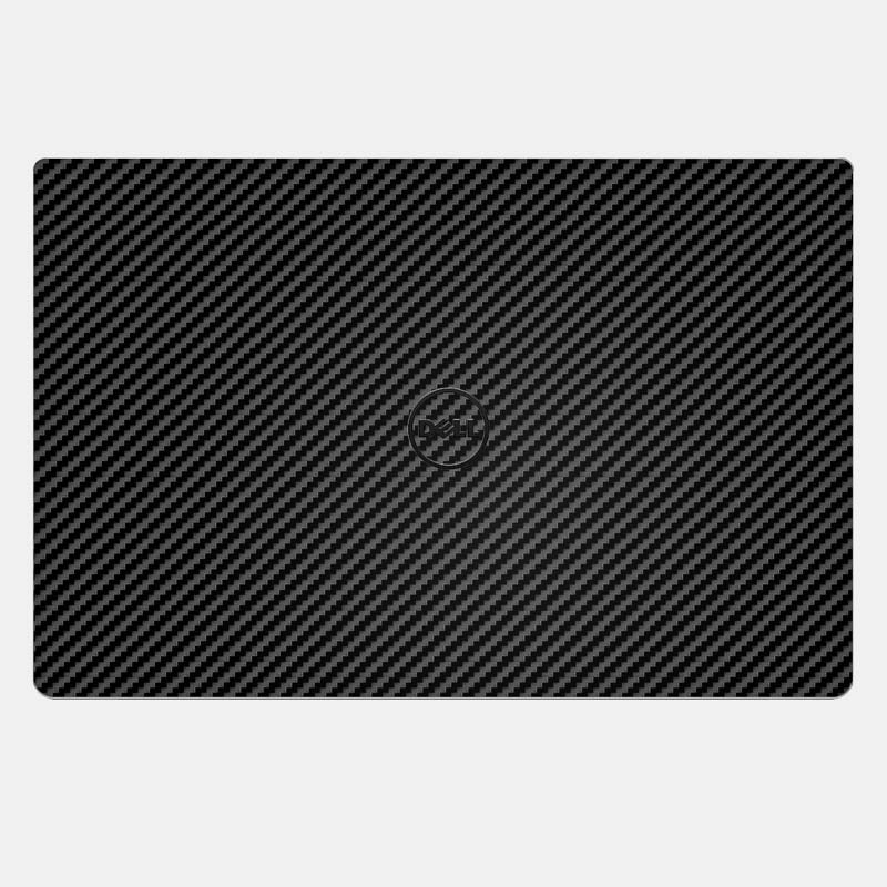 Carbon Fibre Black PRO