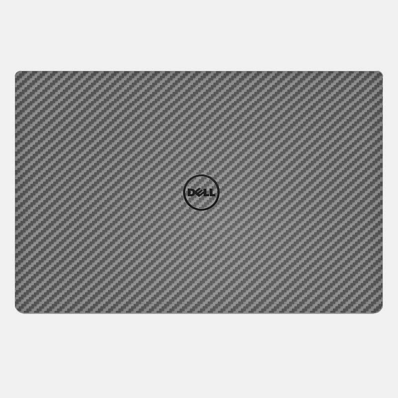 Carbon Fibre Grey Pro