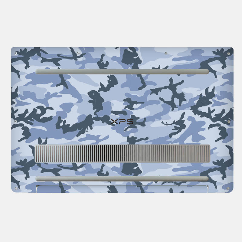 Sky Camo PRO