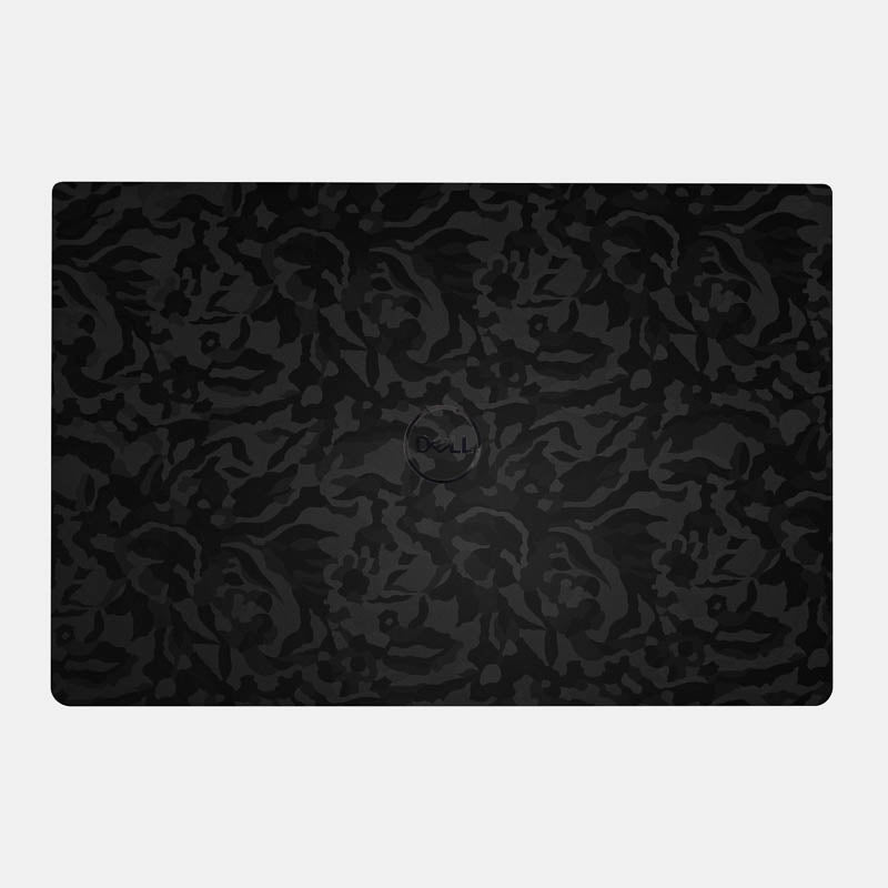 Black Camo Essential