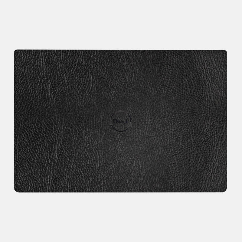 Black Leather Essential