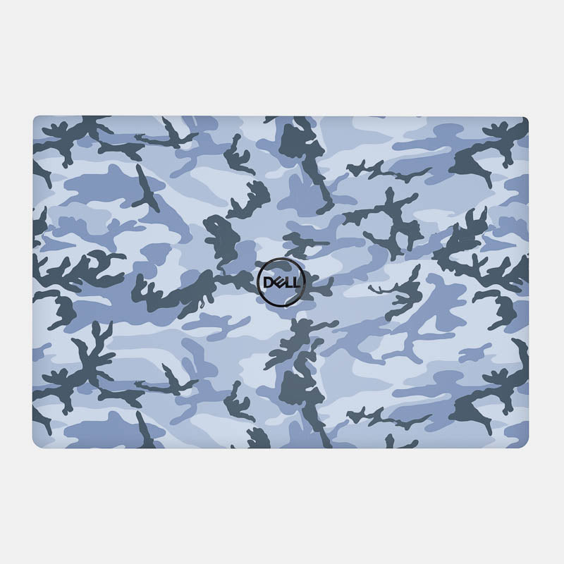 Sky Camo Essential