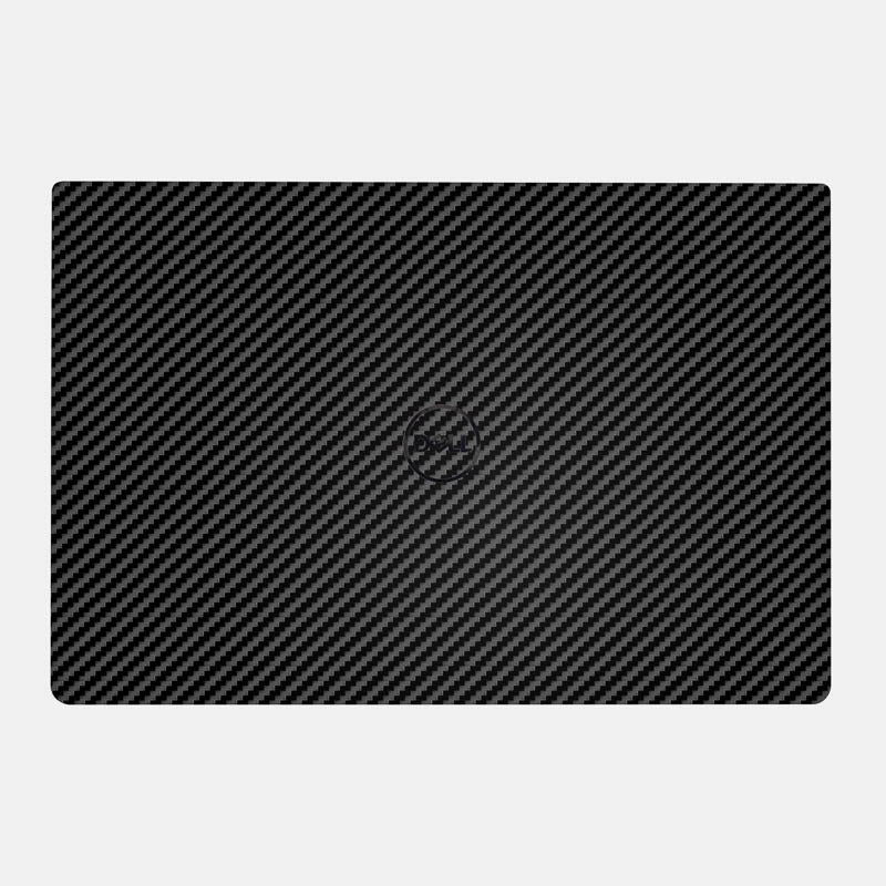 Carbon Fibre Black PRO