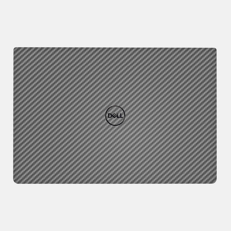 Carbon Fibre Grey Pro