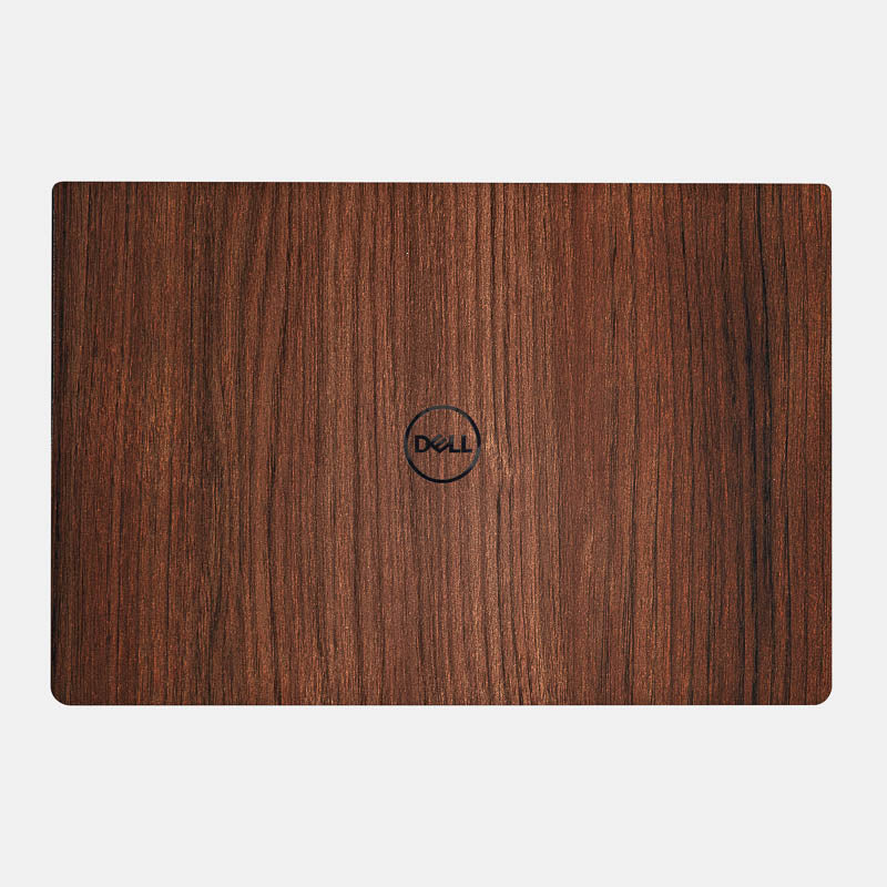 Walnut Pro