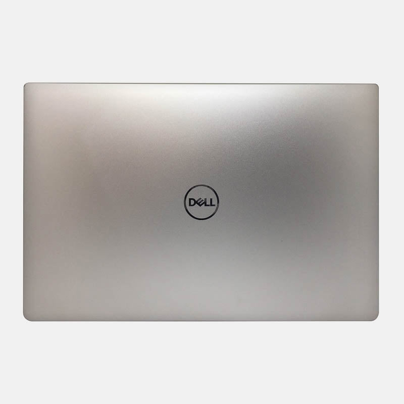 Dell XPS 13 9380 Skins & Wraps