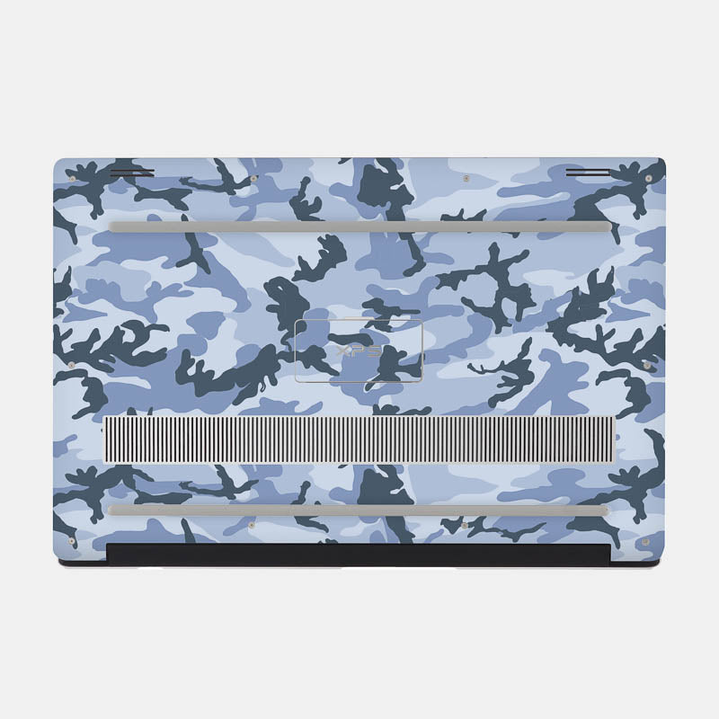 Sky Camo Pro