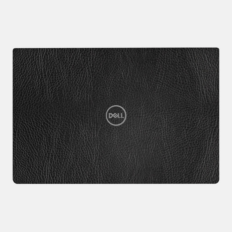 Black Leather Essential