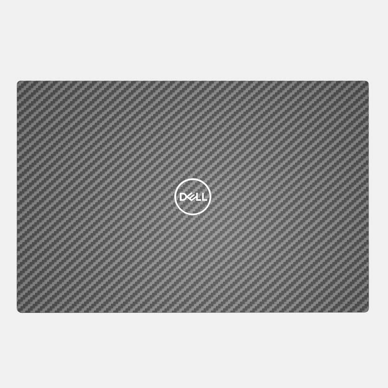 Dell XPS 15 9500 Skins & Wraps