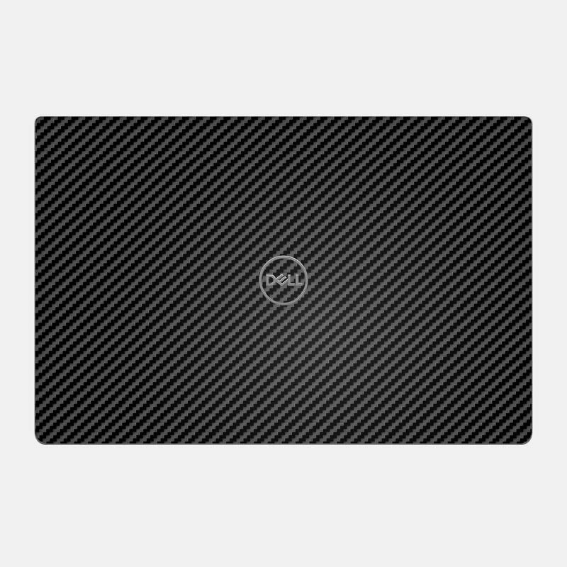 Carbon Fibre Black Pro