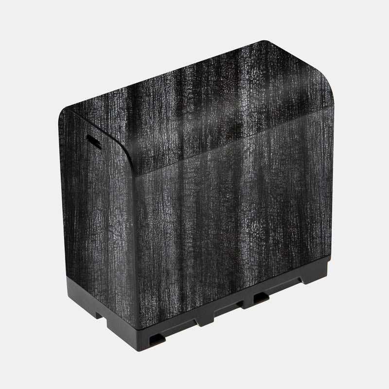 Black Panther Full Body