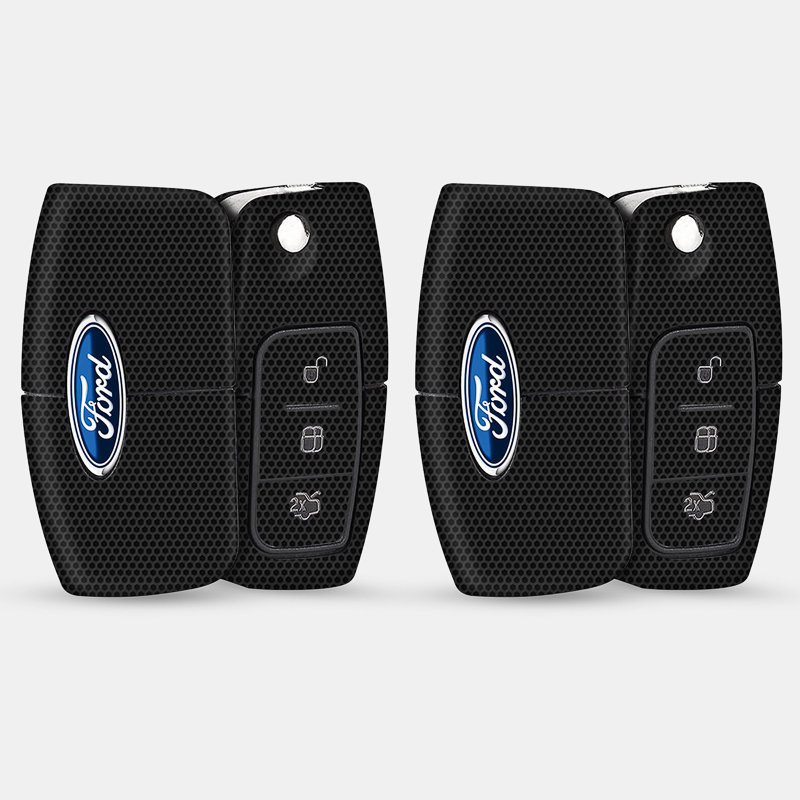 Black Matrix Key-1 + Key-2