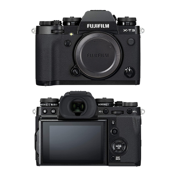 1 x Top, 1 x Body, 1 x Button, 1 x Squeegee, 1 x Premium Microfiber Cloth, 1 x How to Apply Guide, ∞ Satisfaction