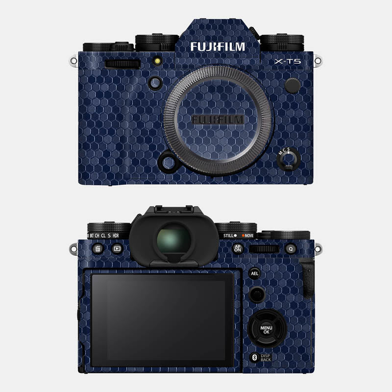 Thunderstorm Full Body