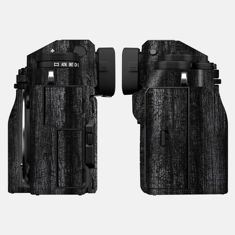 Black Panther Full Body