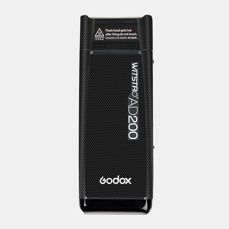 Black Matrix Full Body