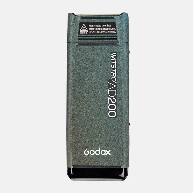 Colour Flip Full Body