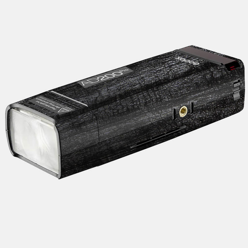 Black Panther Full Body