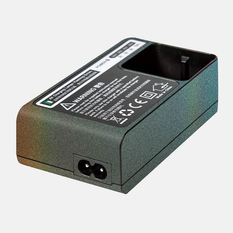 Colour Flip Full Body