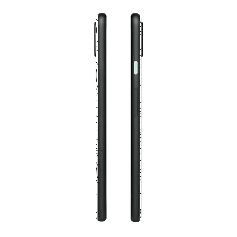 Google Pixel 4A Google