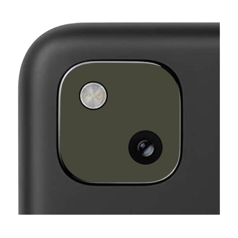 Alpine Green Pack of 2