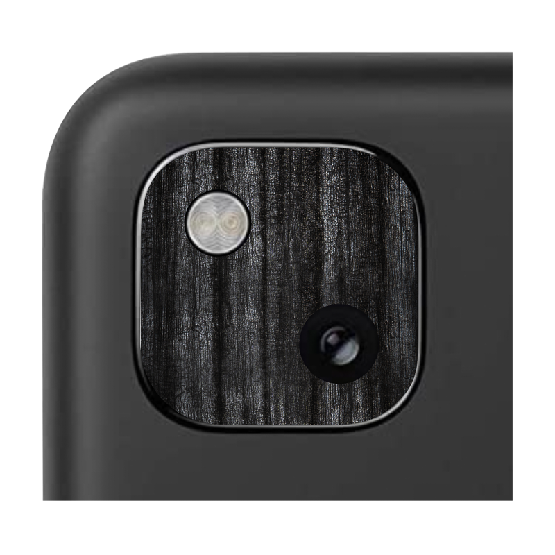 Black Panther Pack of 2