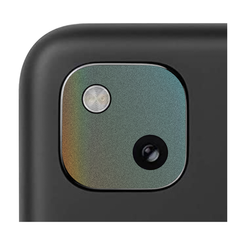 Colour Flip Pack of 2