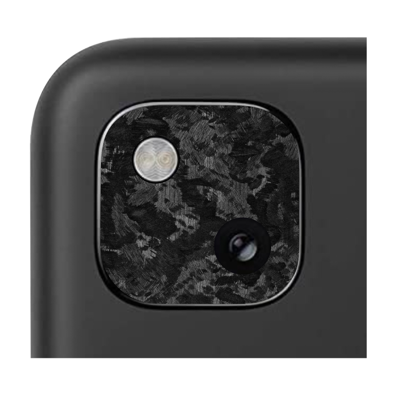 Forged Carbon Pack of 2