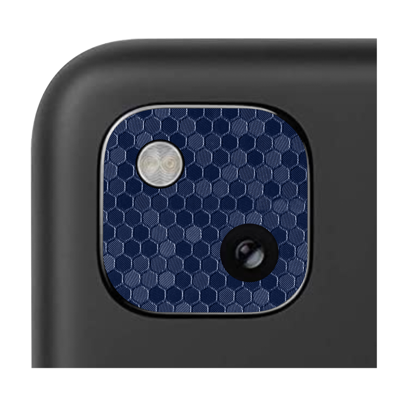 Thunderstorm Pack of 2