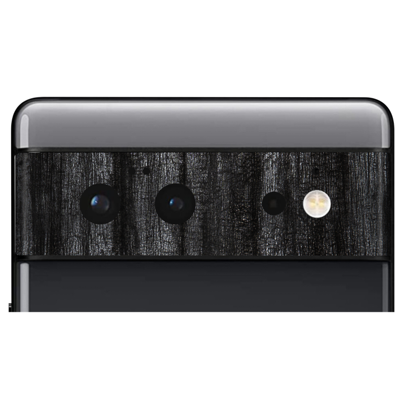 Black Panther Pack of 2