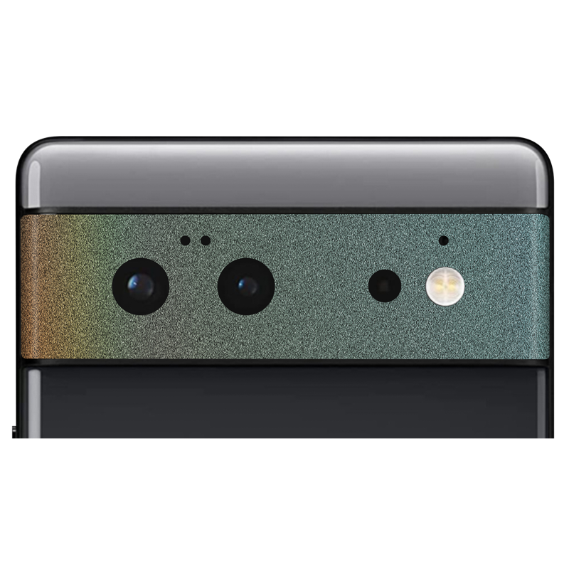 Colour Flip Pack of 2