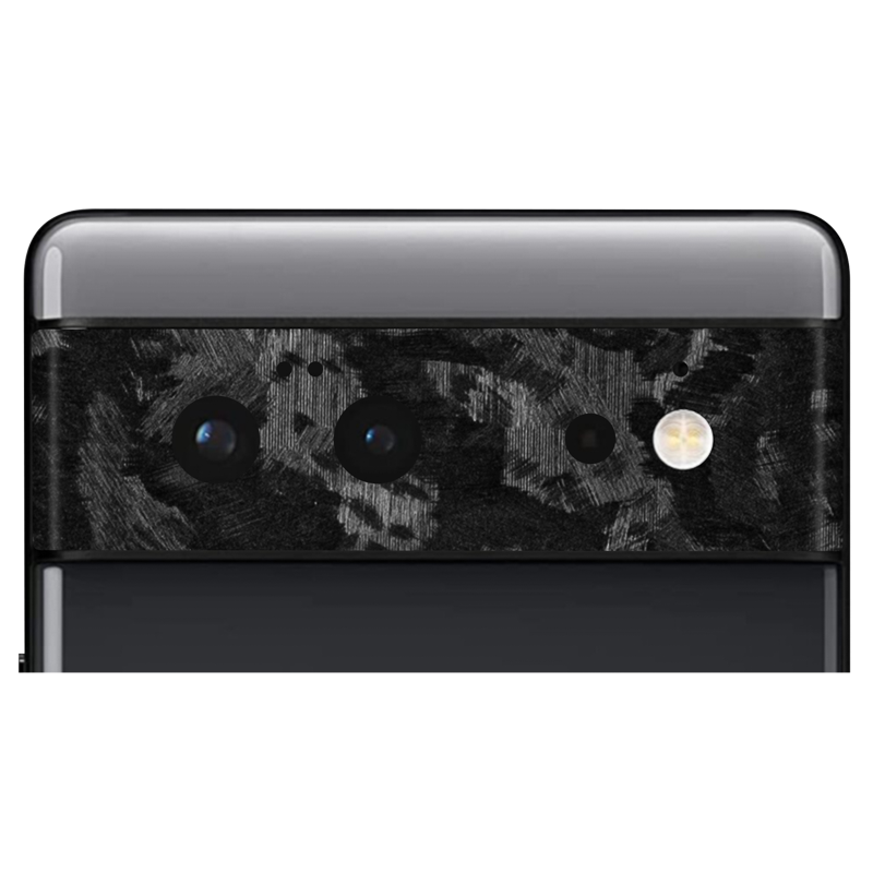 Forged Carbon Pack of 2