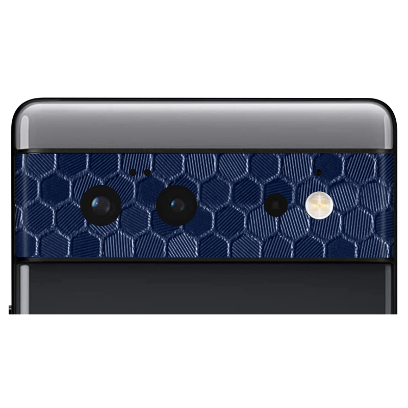 Thunderstorm Pack of 2