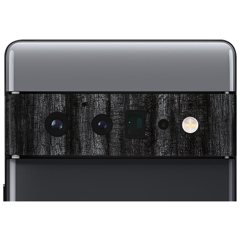 Black Panther Pack of 2