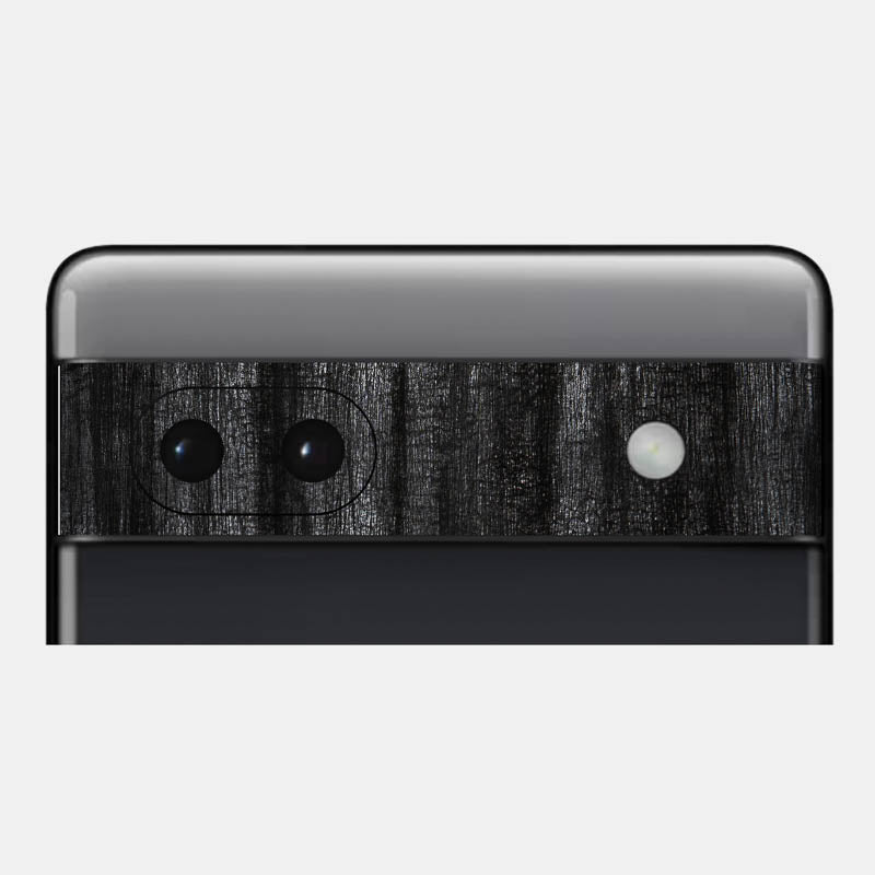 Black Panther Pack of 2