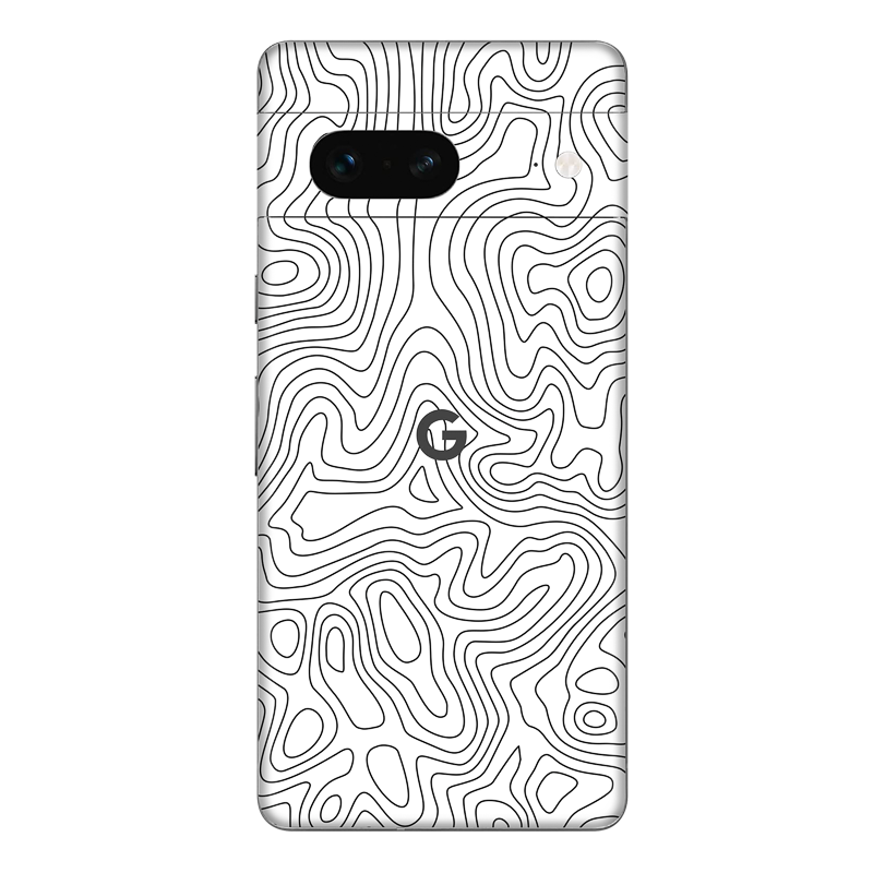 Google Pixel 7 Google