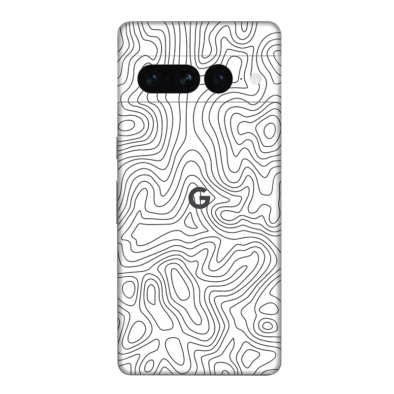 Google Pixel 7 Pro Google