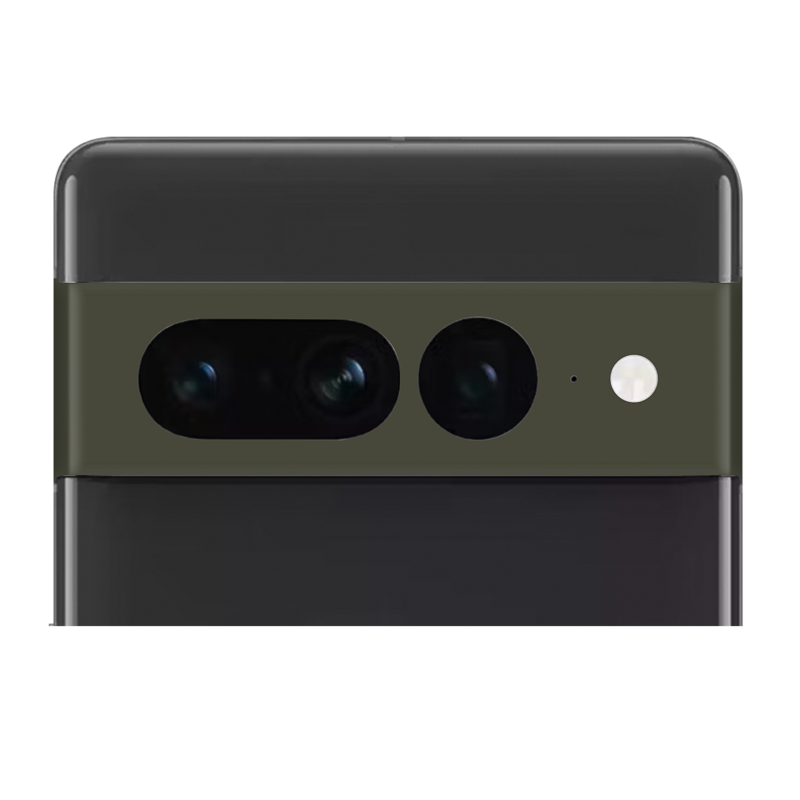 Alpine Green Pack of 2