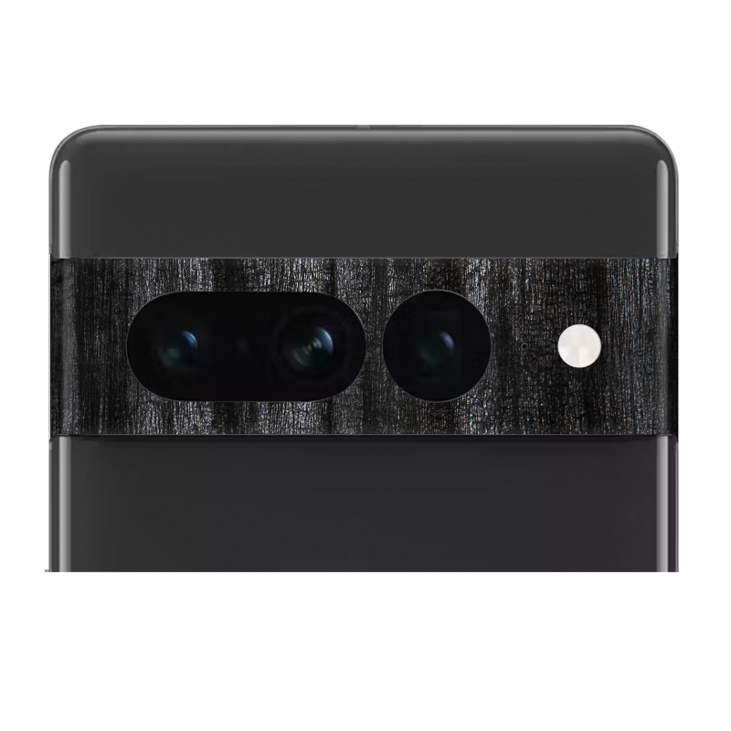 Black Panther Pack of 2