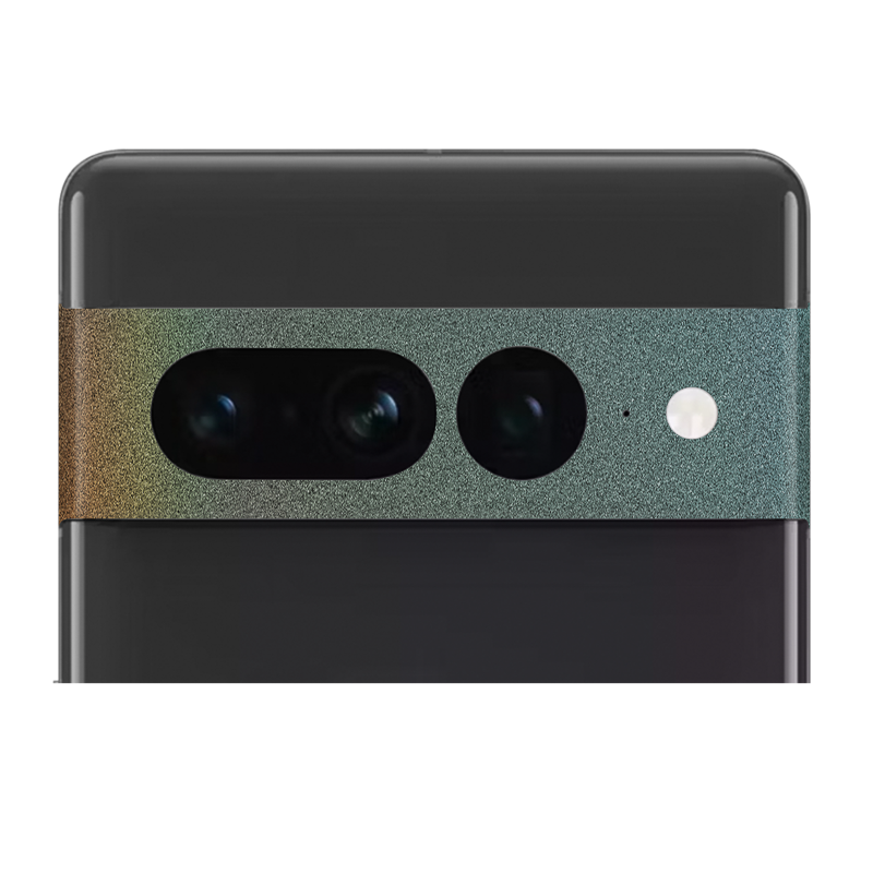 Colour Flip Pack of 2