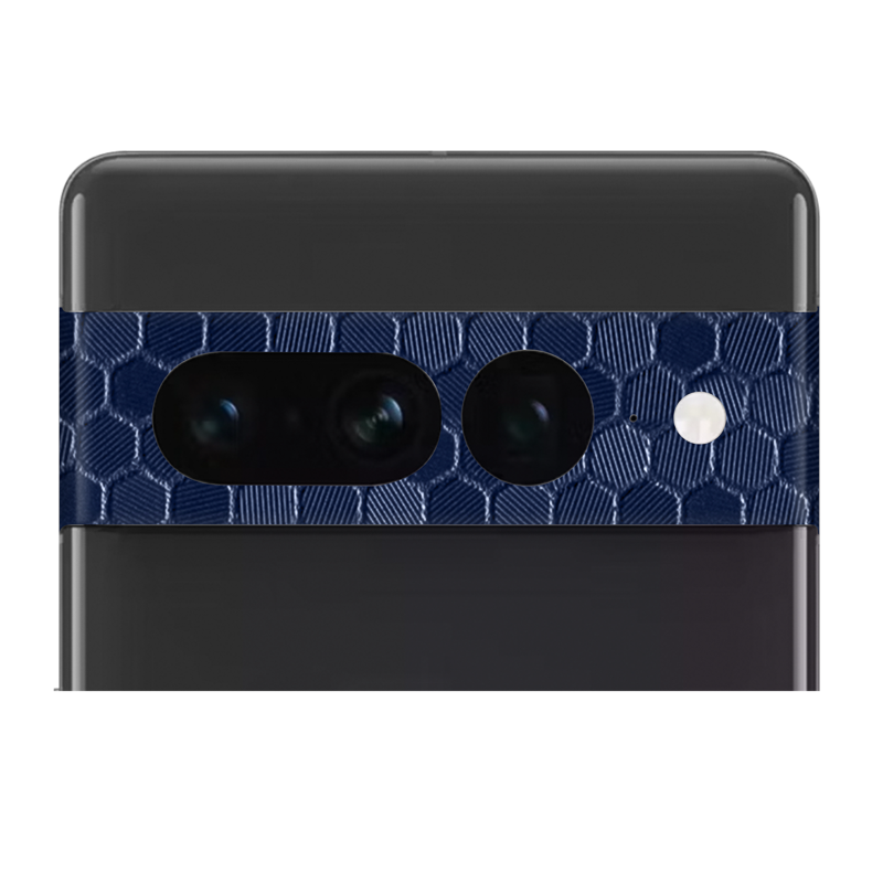 Thunderstorm Pack of 2